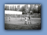 empor_ho_sportplatz (11).jpg